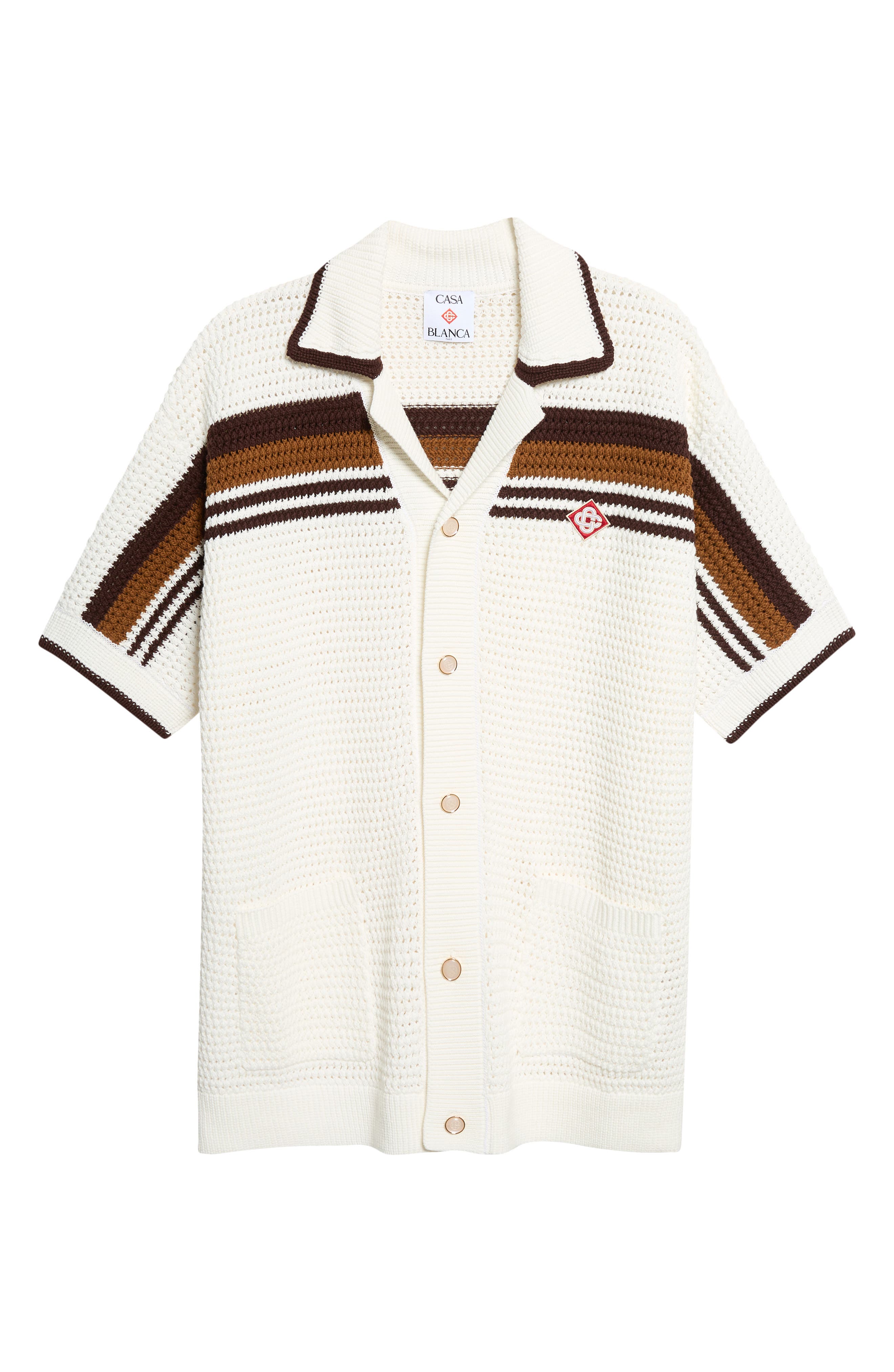 selected COTTON