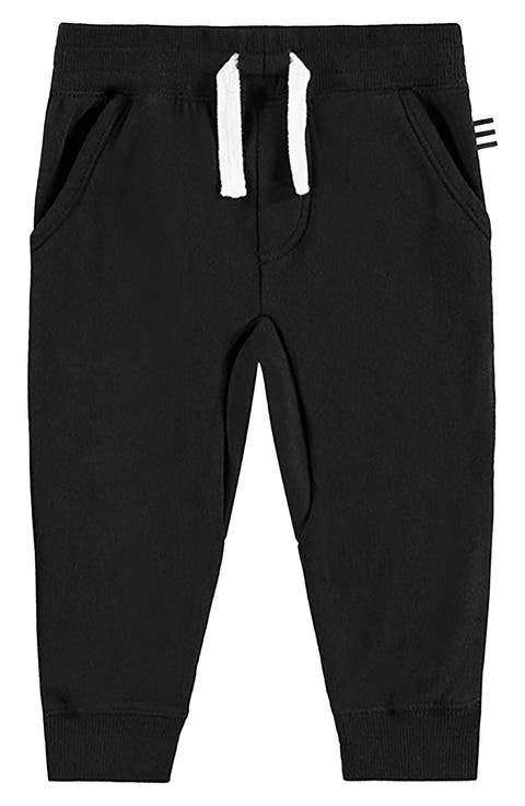 Always Joggers