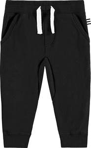 Splendid Always Joggers