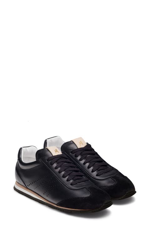 Lizzy Sneaker