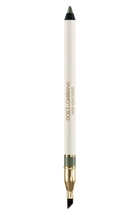 The Sleek Kohl Glider Eye Pencil