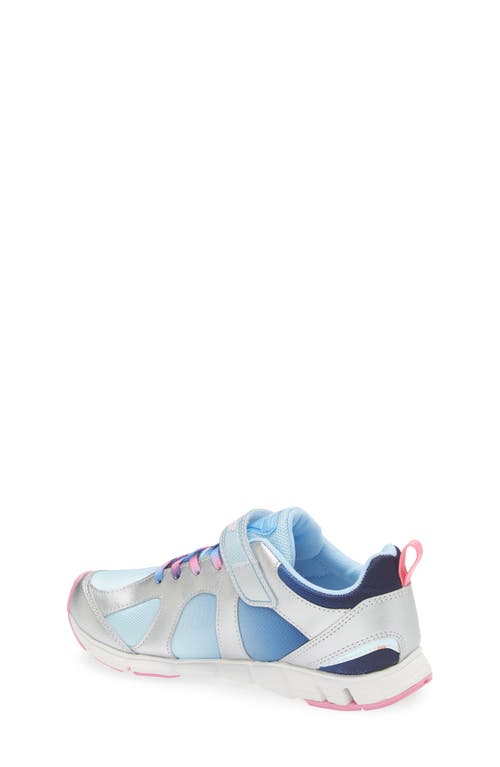 TSUKIHOSHI TSUKIHOSHI RAINBOW WASHABLE SNEAKER