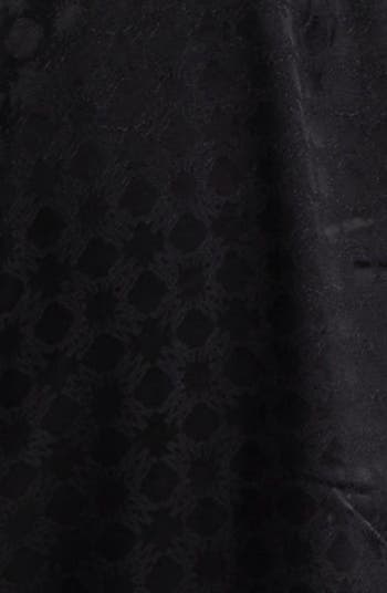 AMIRI MA Quad Jacquard Shorts | Nordstrom