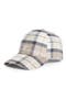 selected Oban Mist Tartan