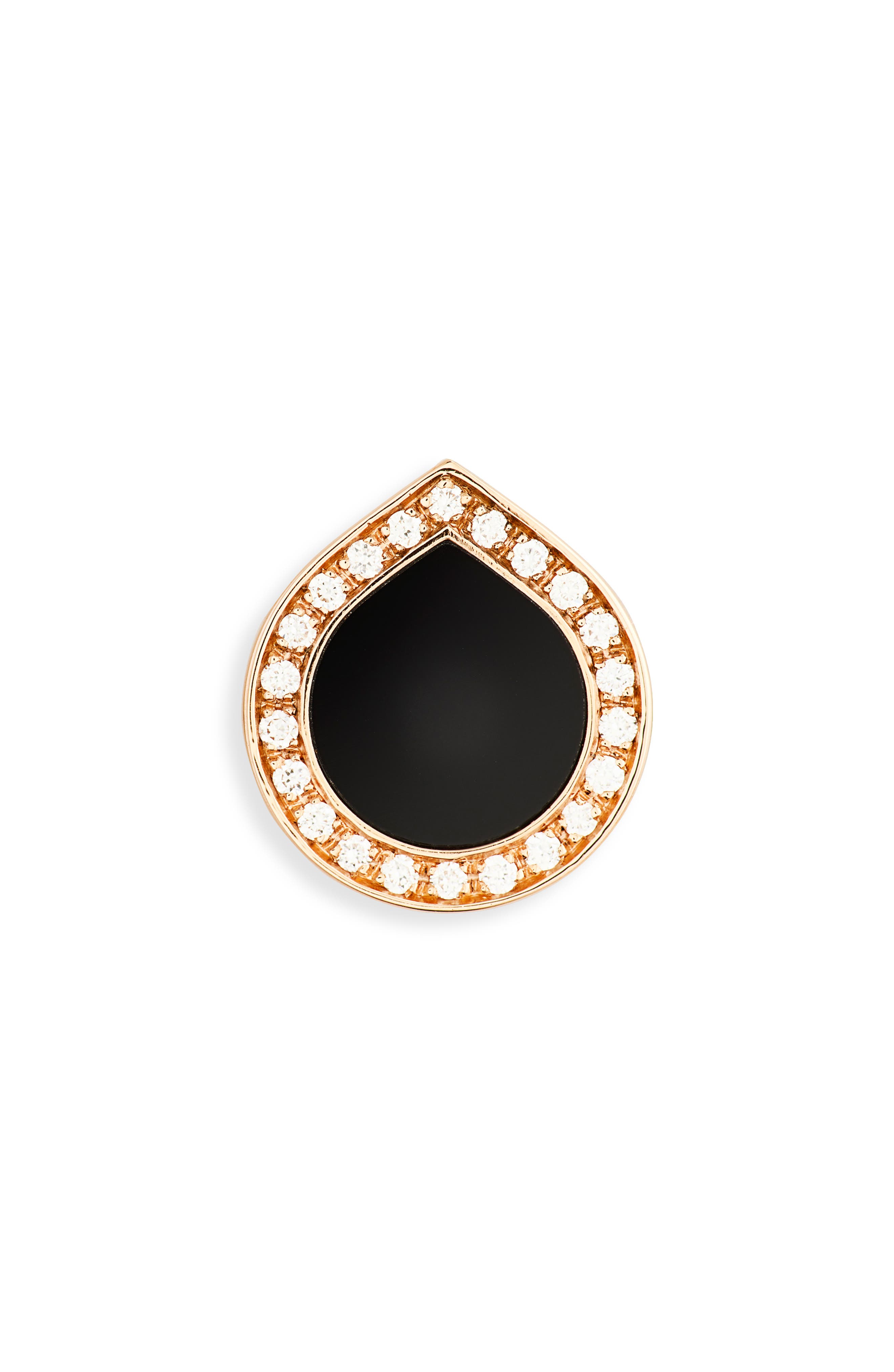 selected ONYX