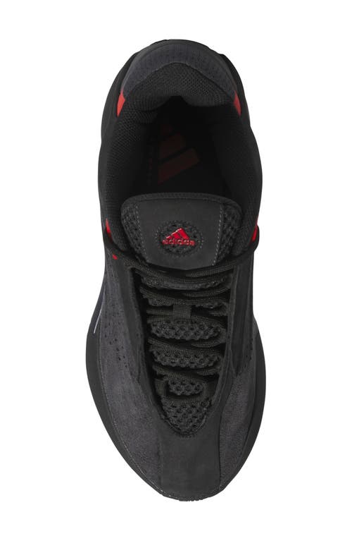 Adidas Originals Adidas Nova Iiinfinity Sneaker