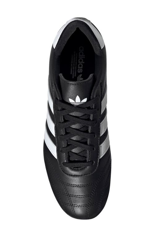 Adidas Originals Sneakers 2