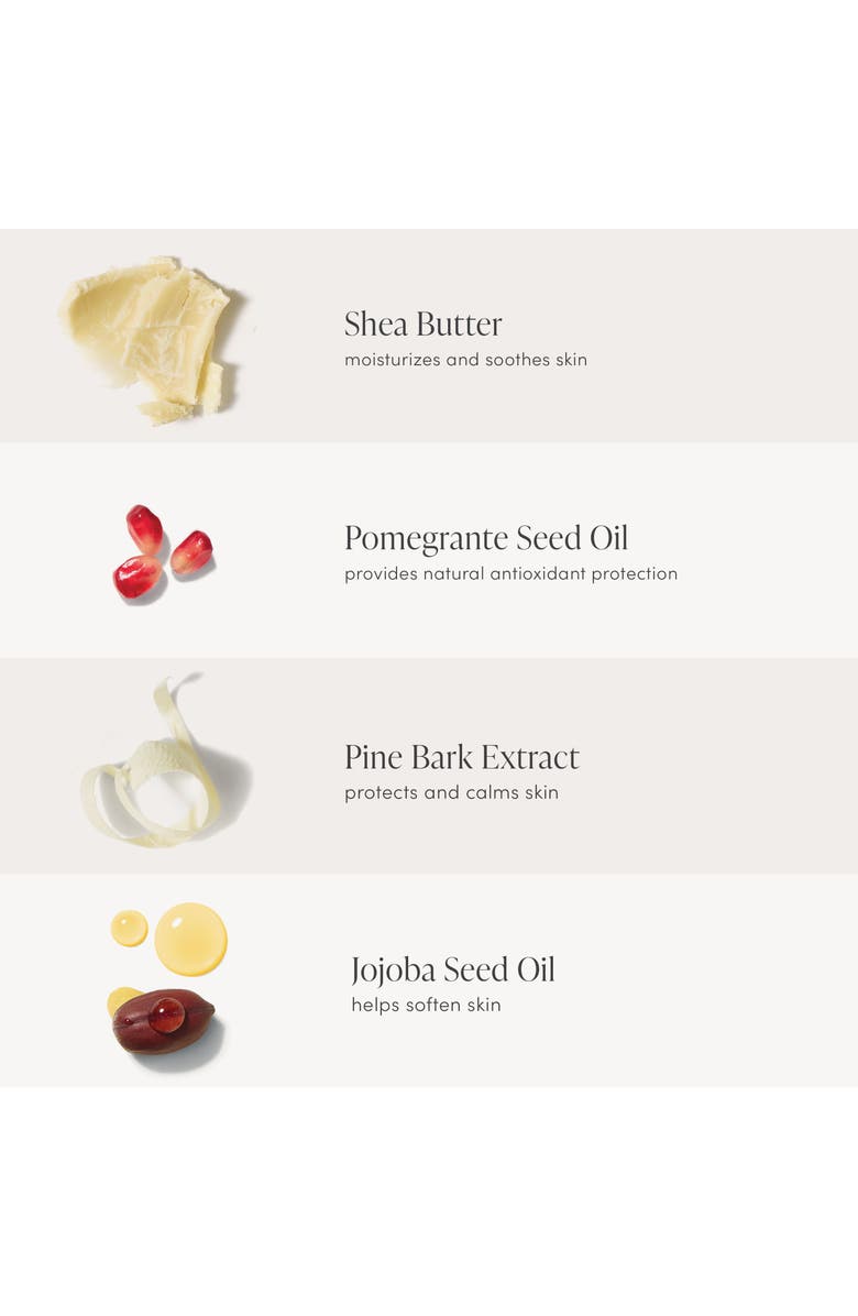 jane iredale PurePressed Powder Blush, Alternate, color, 