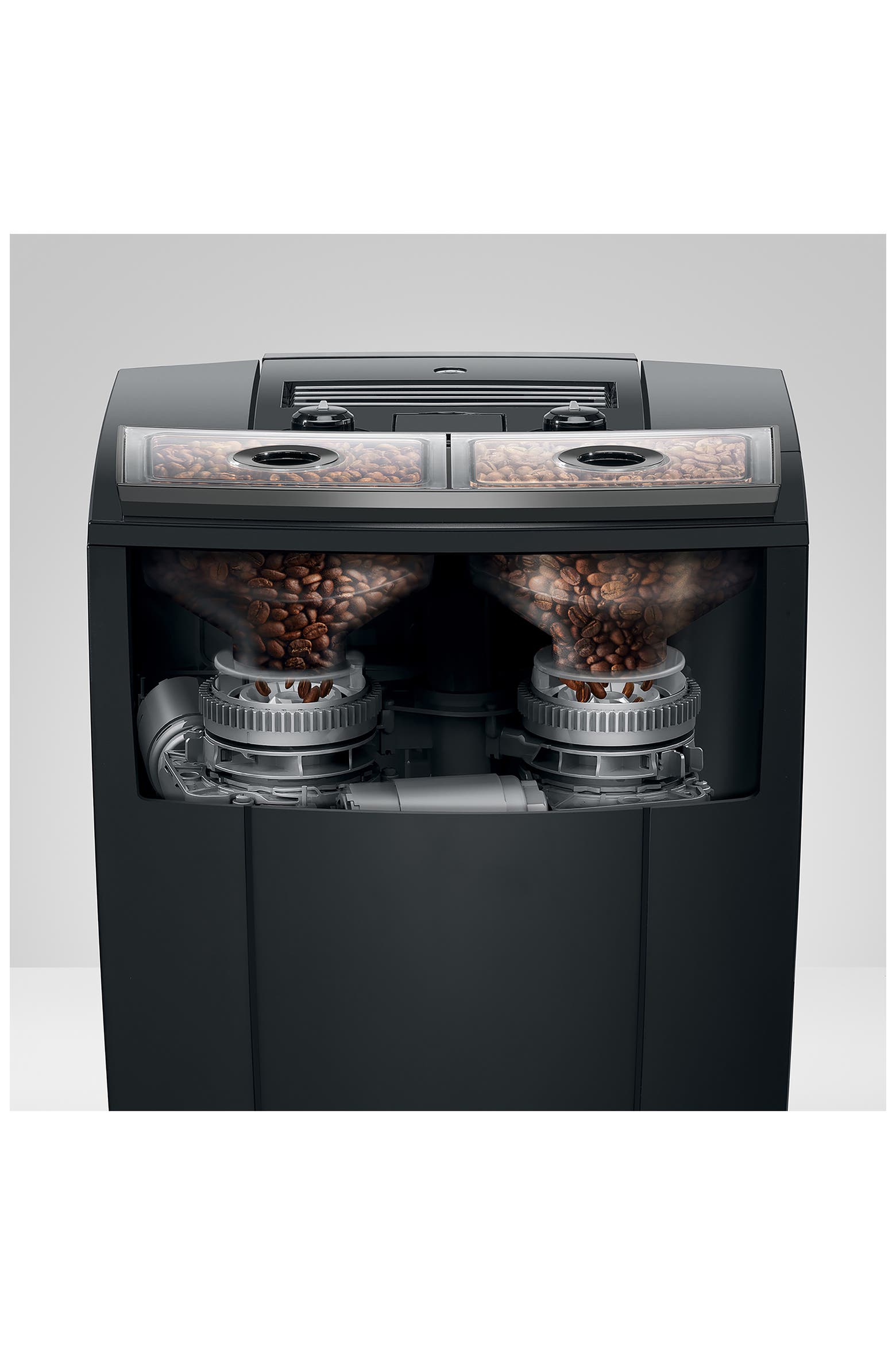 Coffee Machine Store Size JURA J10 Twin Automatic Coffee Machine | Nordstrom