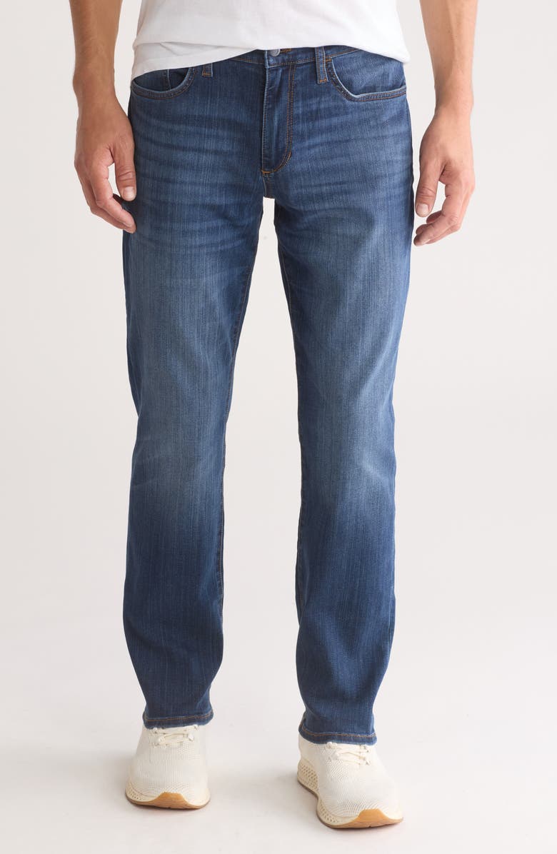 Joe's The Brixton Slim Jeans, Main, color,