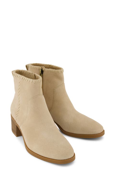 Delilah Western Boot (Women)