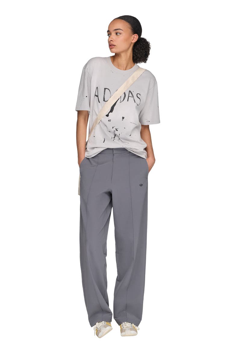 x Song for the Mute 007 Pants | Nordstrom