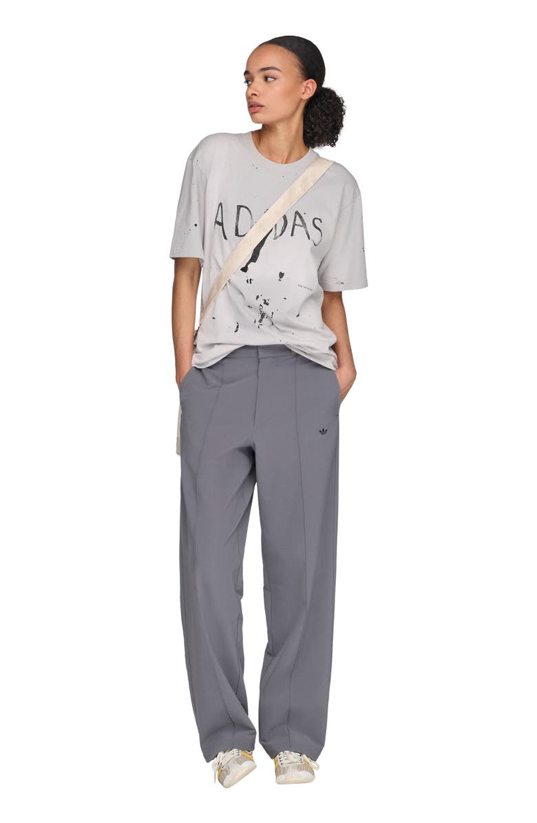 adidas Originals x Song for the Mute 007 Pants, Alternate, color,