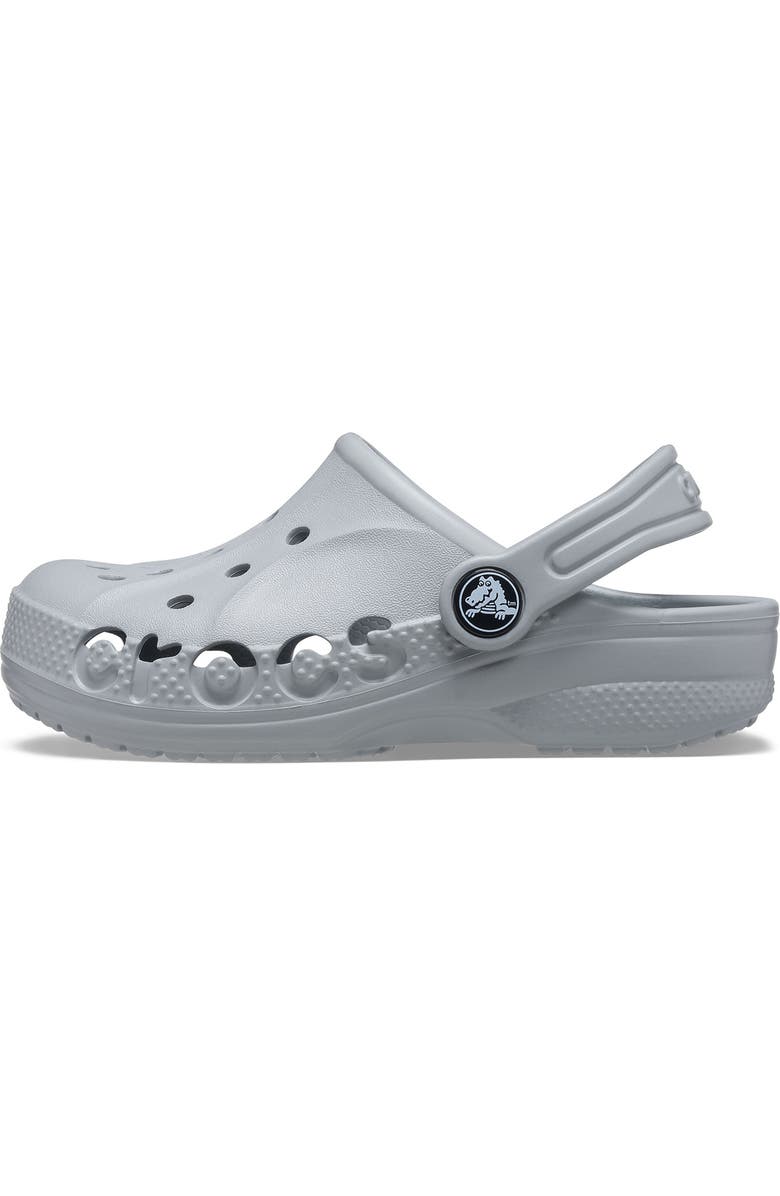 CROCS Baya Clog, Alternate, color,
