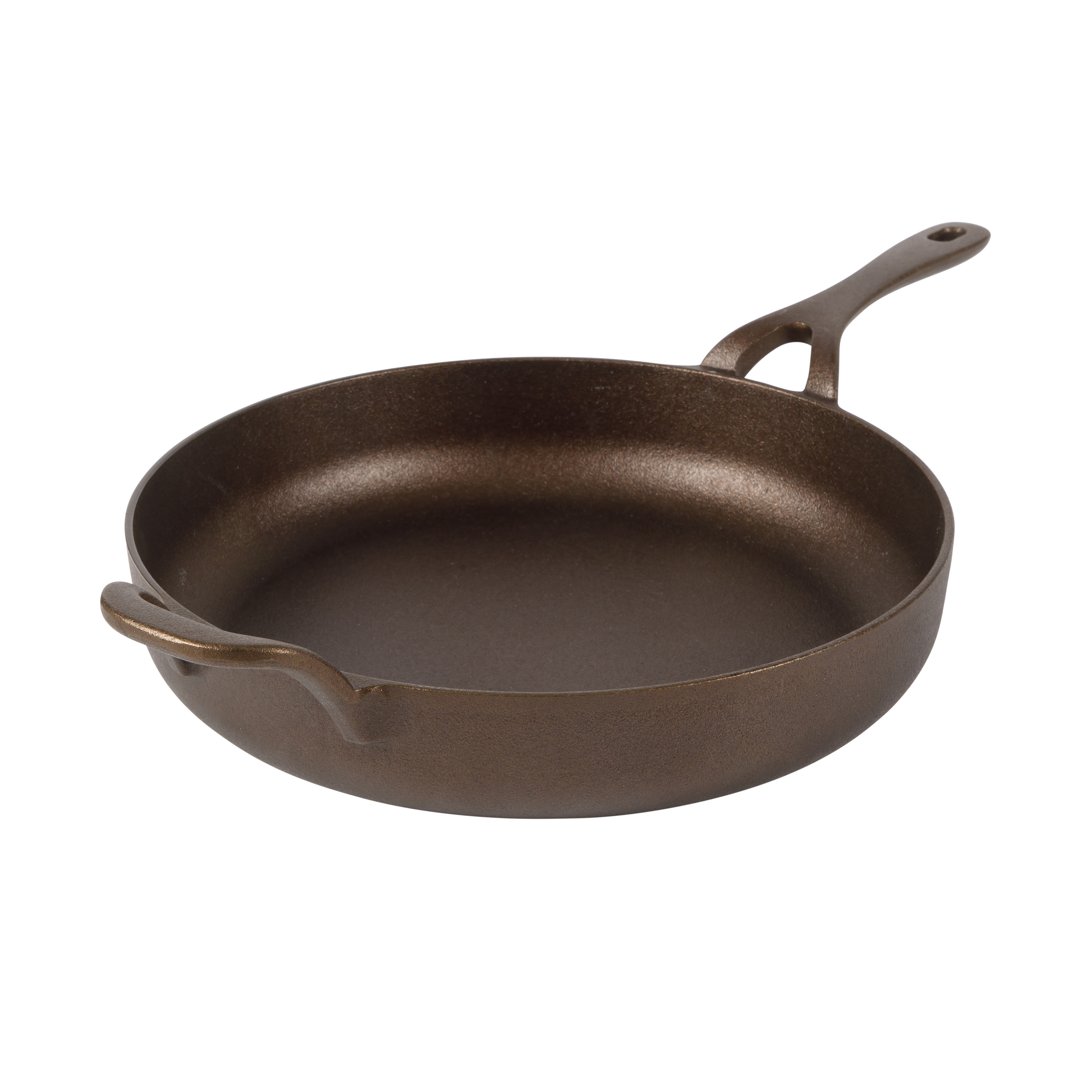 selected Natural Bronze