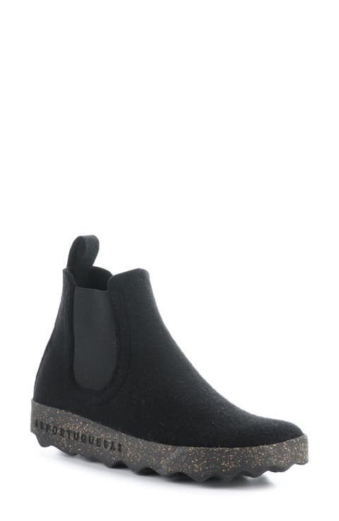 Caia Chelsa Boot (Women)