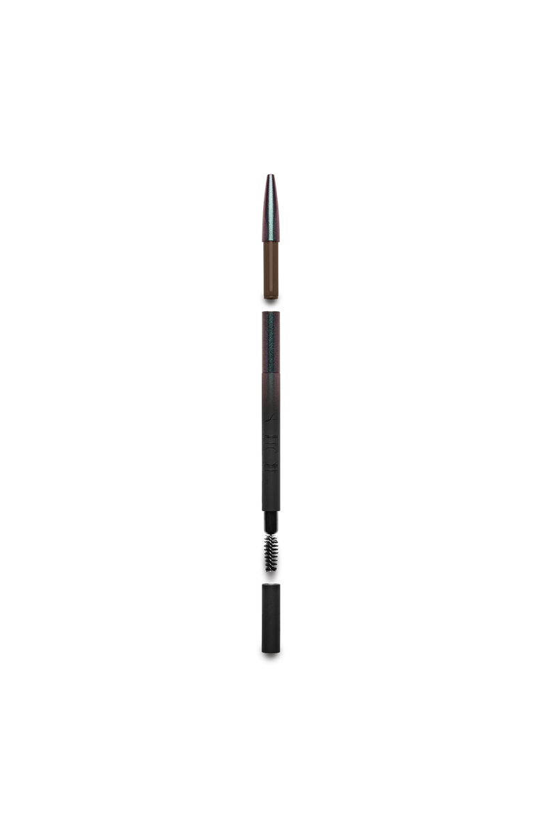 Surratt Beauty Expressioniste Brow Pencil, Alternate, color, Brunette