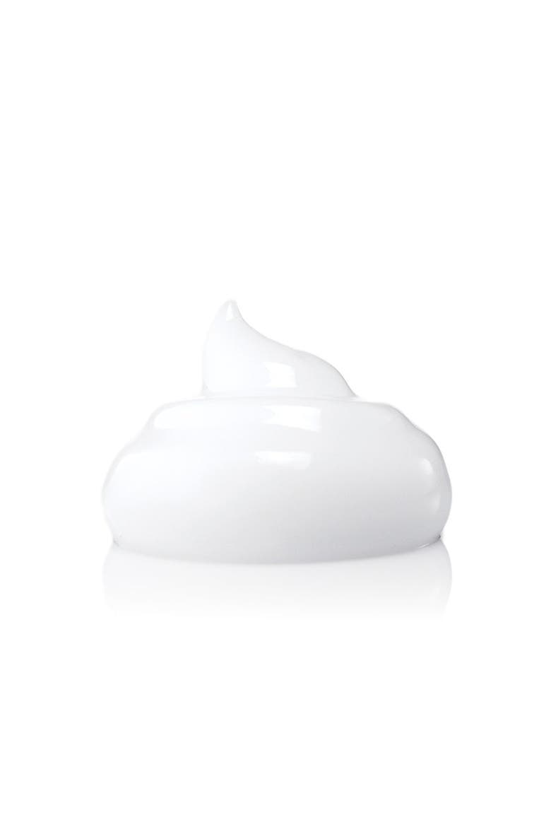 RUNWAY READY Luxury Foot Treatment, Alternate, color, White