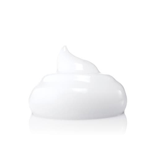 Dermelect Runway Ready Luxury Foot Treatment