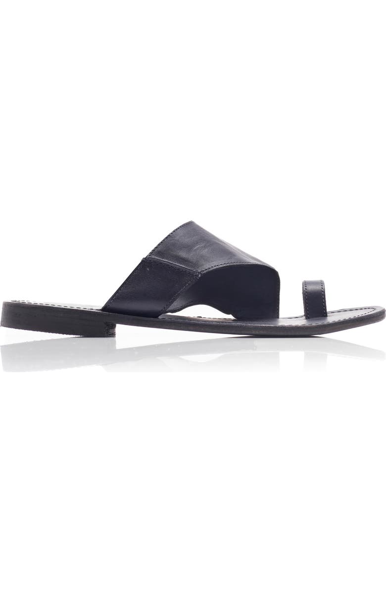 Free People Sant Antoni Sandal, Alternate, color,