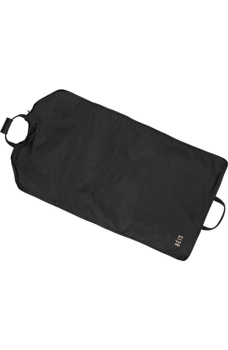 Béis The Garment Bag, Alternate, color,