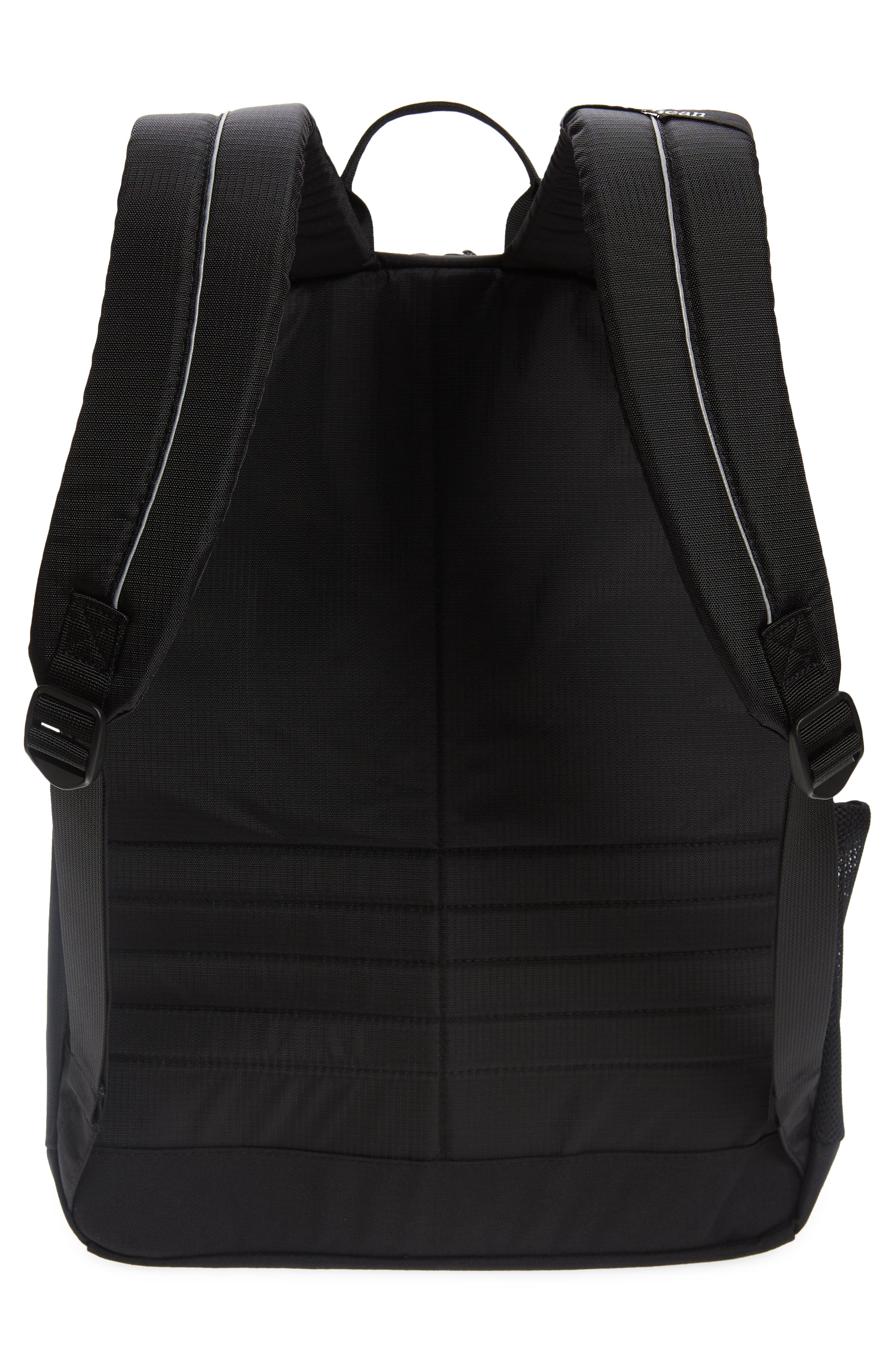 L.L.Bean Mountain Classic School Backpack, Alternate, color, 