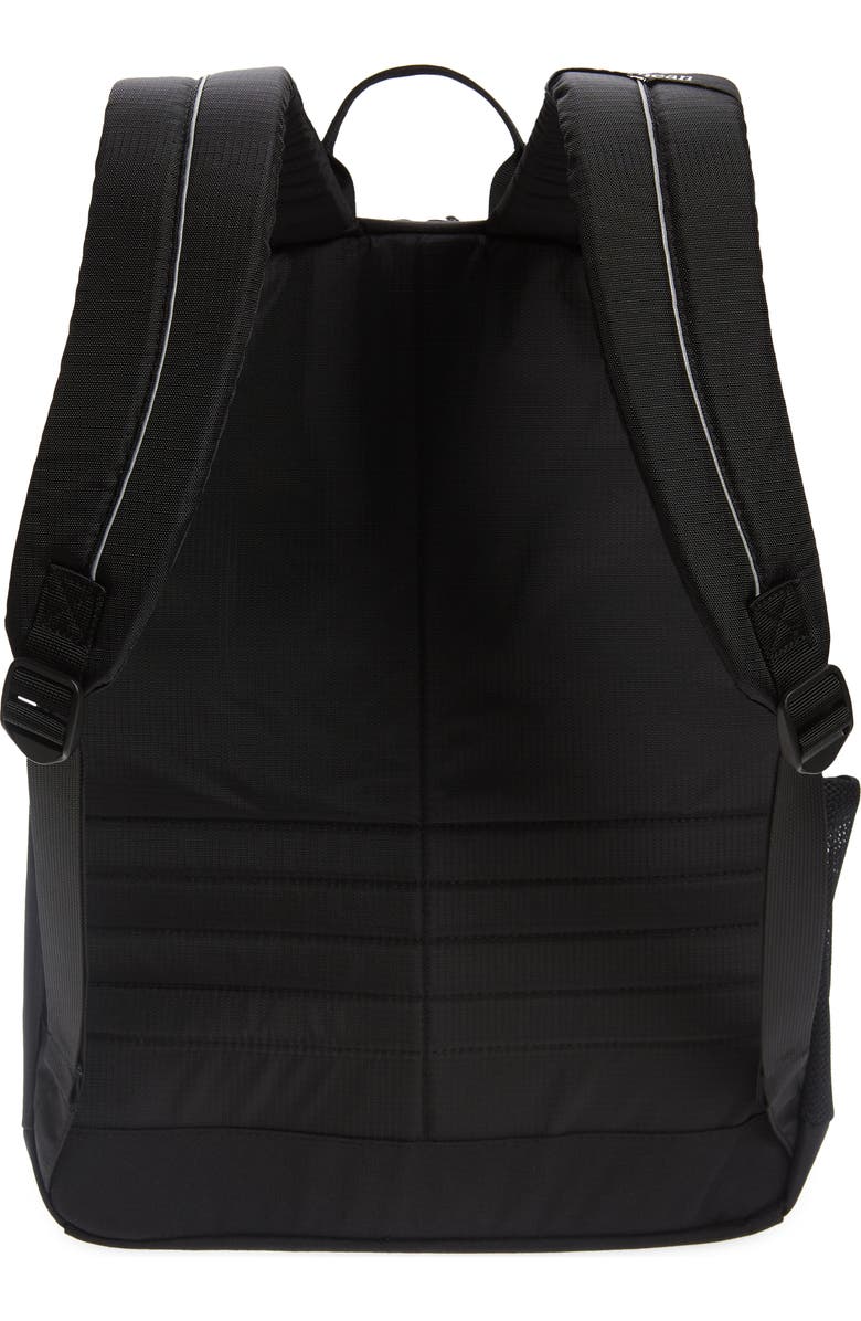 L.L.Bean Mountain Classic School Backpack, Alternate, color,