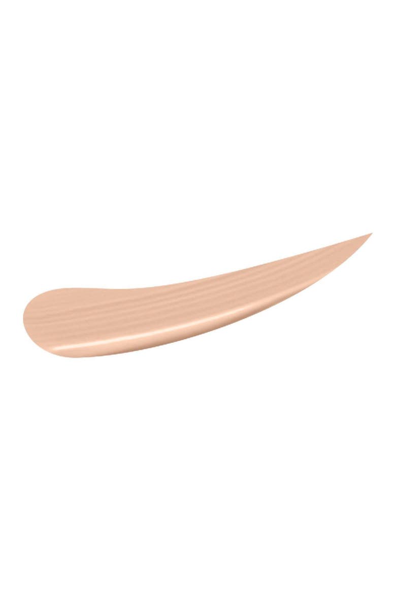 Touche Éclat Cushion Foundation, Alternate, color, B10 PORCELAIN
