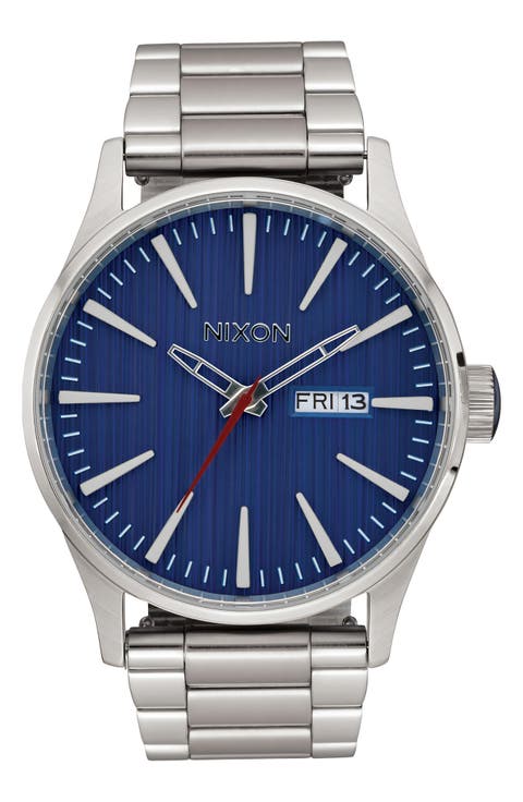 Shop Nixon Online | Nordstrom