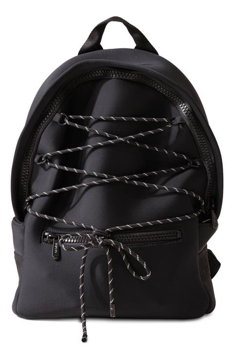 Everyday Neoprene Backpack