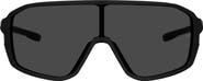 Under Armour Game Day 99mm Shield Sport Sunglasses