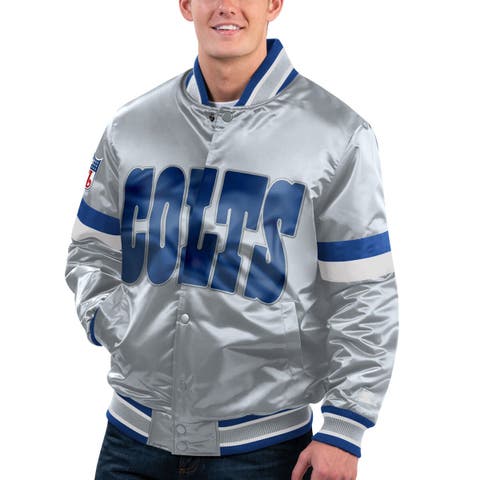 Men's STARTER Coats & Jackets | Nordstrom Men's STARTER Coats & Jackets | Nordstrom