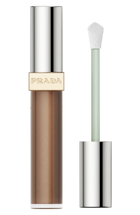 Blurring + Micro-Correcting Concealer with Peptide Complex
