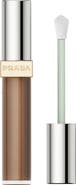 Prada Blurring + Micro-Correcting Concealer with Peptide Complex