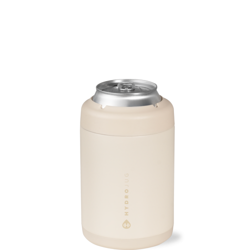 Hydrojug Standard Can Cooler In Neutral