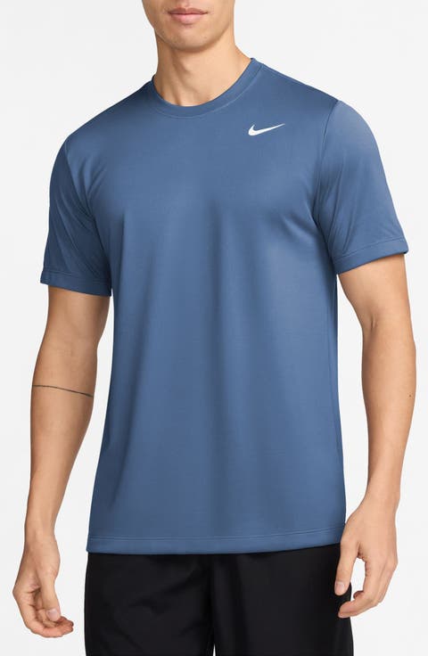 Dri-FIT Legend T-Shirt