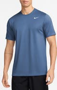 Nike Dri-FIT Legend T-Shirt