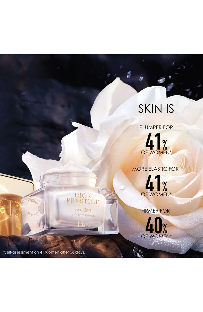 DIOR Prestige Skin Care Set $365 Value, Alternate, color, 