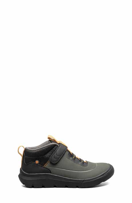 Kids' Skyline Kicker Water Resistant Sneaker