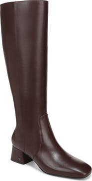 Sam Edelman Porter Knee High Boot