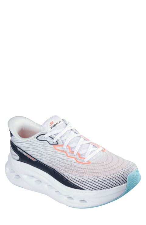 Hands Free Slip-Ins Max Cushioning Running Shoe