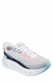 Hands Free Slip-Ins Max Cushioning Running Shoe