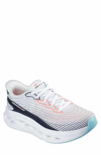 Hands Free Slip-Ins Max Cushioning Running Shoe