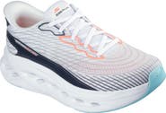 SKECHERS Hands Free Slip-Ins Max Cushioning Running Shoe