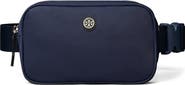 Tory Burch Virginia Nylon Belt Bag