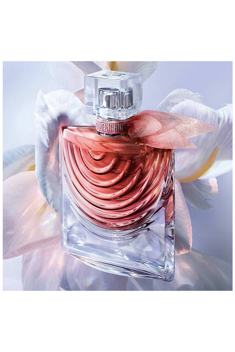 La Vie est Belle Iris Absolue Eau de Parfum, Alternate, color, NO COLOR