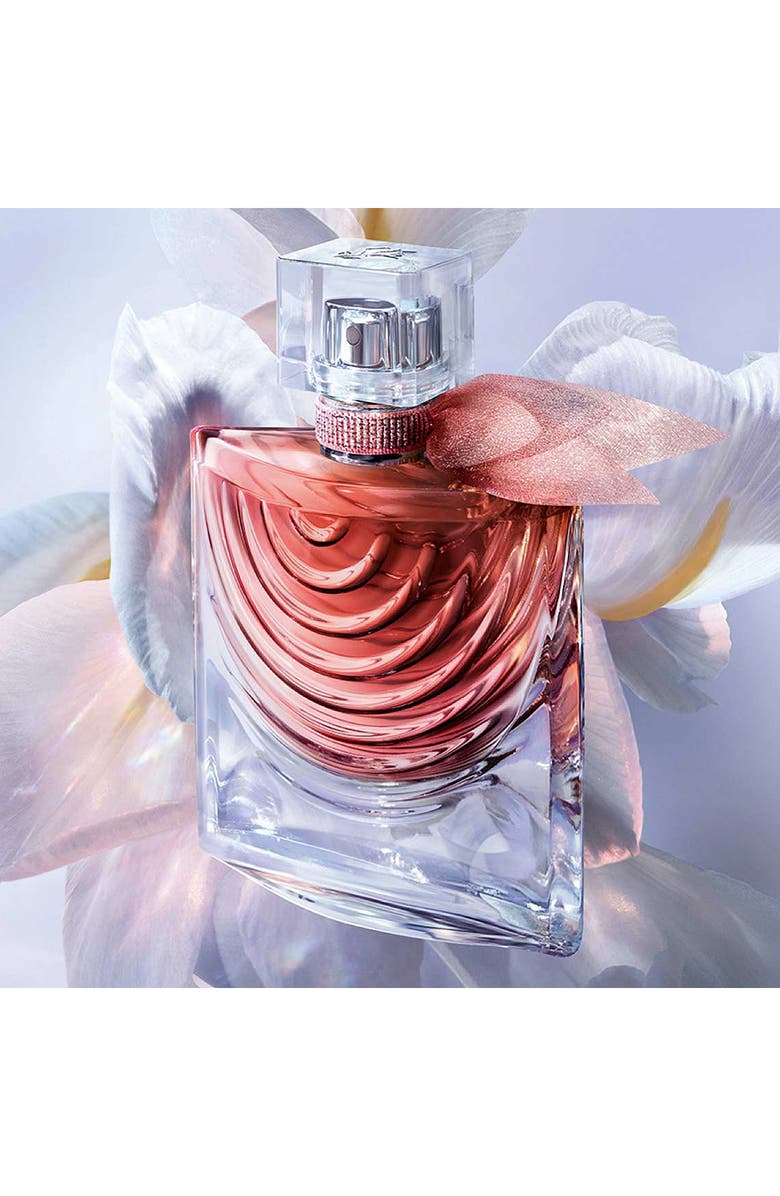 Lancôme La Vie est Belle Iris Absolue Eau de Parfum, Alternate, color,