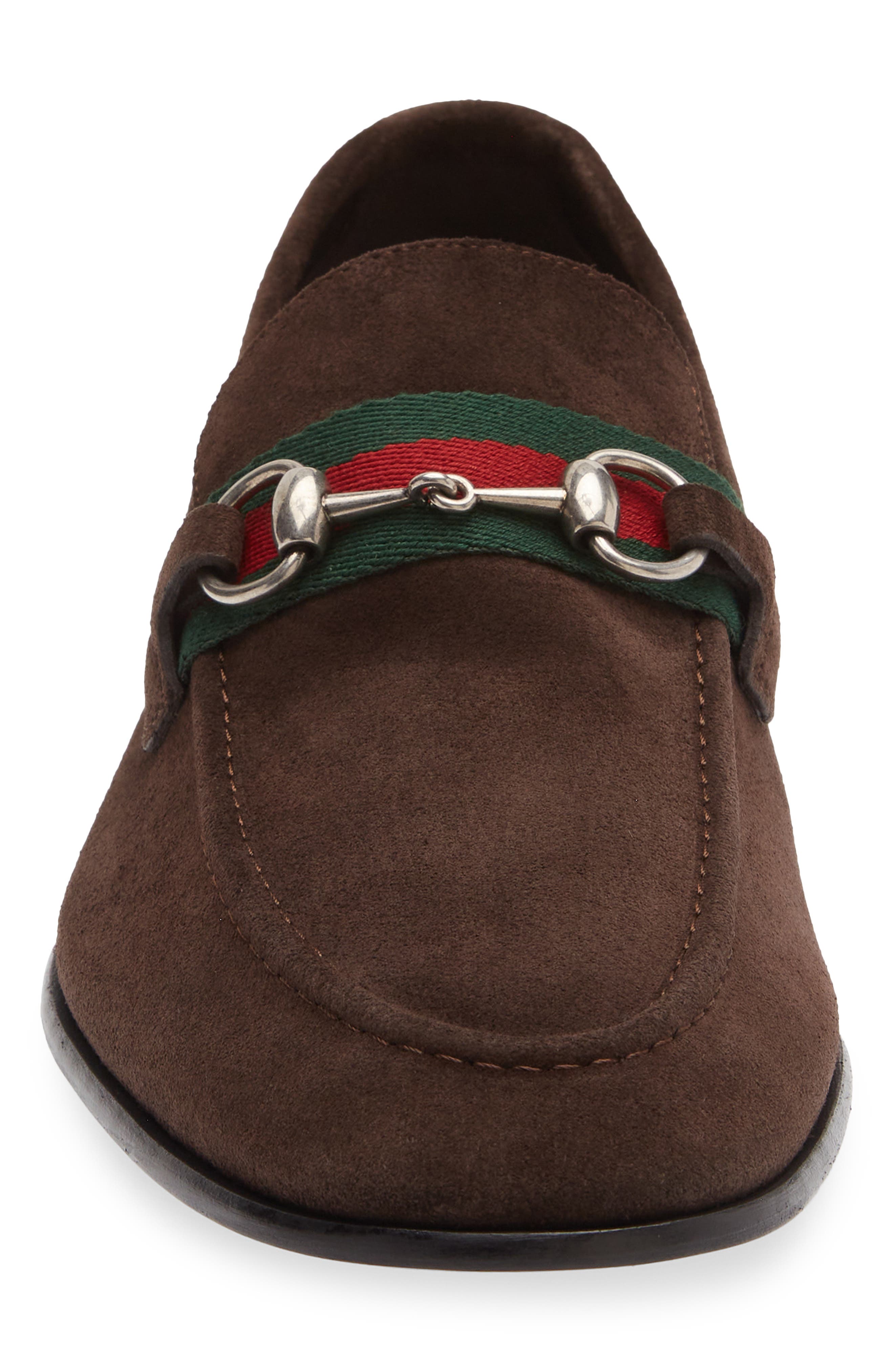 New Power 2.0 Loafer, Alternate, color, T.MORO/VRV