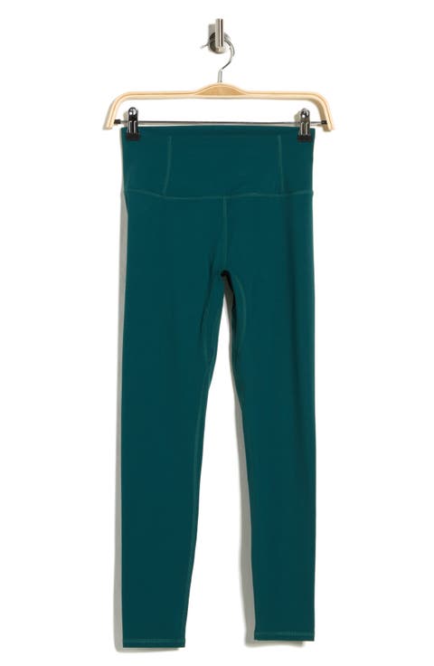 Never Better Leggings