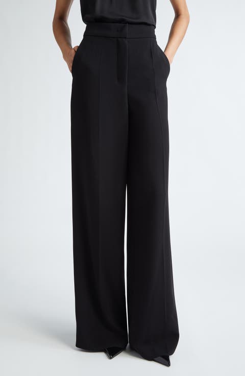 Shop Black Max Mara Online | Nordstrom